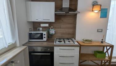 Mansarda al 25 - Foto 4