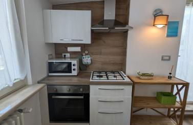 Mansarda al 25 - Foto 4