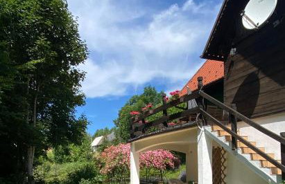 Apartments Montana - Foto 27