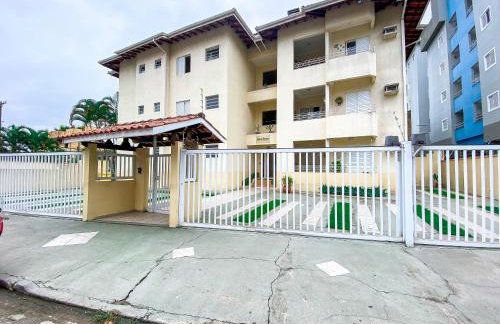 Apto encantador muito bem localizado no Itaguá! - Foto 18