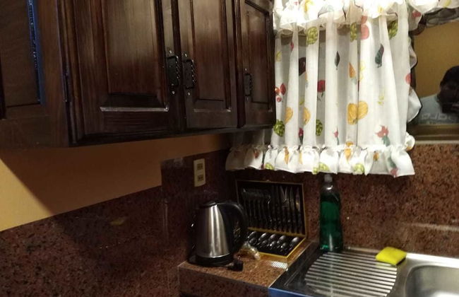 Madre Nuestra - Photo 15