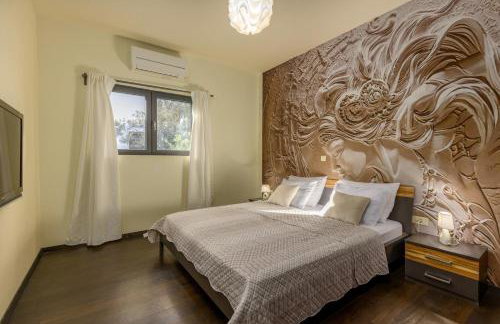 Villa Bella by Tourist Adria Group - Photo 26