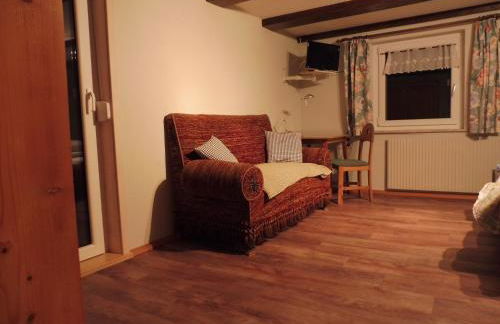 Gästehaus Grath - Foto 16