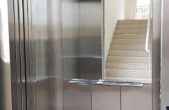 Apartamento Praia do Tabuleiro - Photo 18