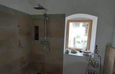 Kroneloft 4 Schlafzimmer 250 qm - Foto 47