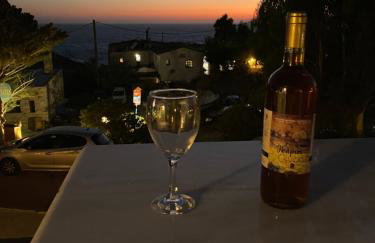 Erifi Luxury Suites - Foto 52