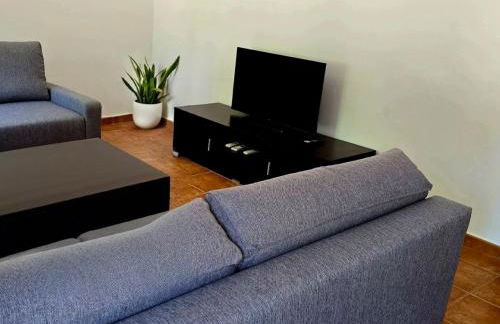 APARTAMENTOS,Puerta de Bisagra-PARKING GRATIS - Foto 16