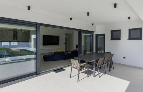 Villa Jagoda by Interhome - Foto 9