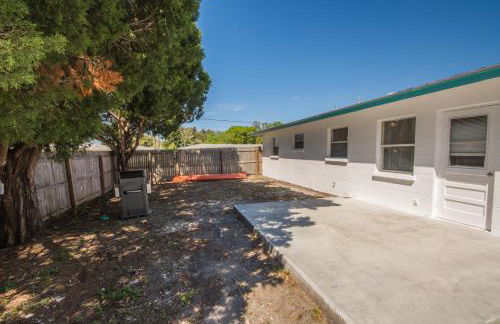 Villa Franca bungalow - Foto 15