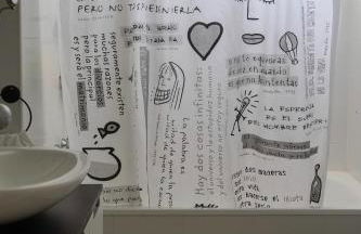 Apartamento tranquilo con maravillosas vistas - Foto 26