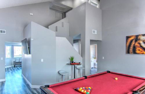 HOUSE VEGAS - Photo 9