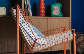 Hop Appartement d'hôtes Meursault - Foto 13