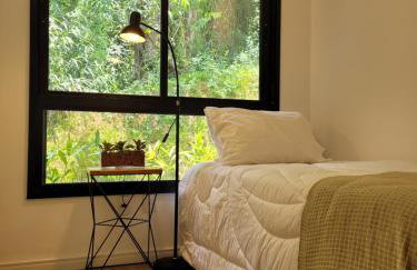 CHALÉ NAMATA 201 - Foto 10