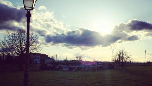 Ardenga Guest House - Foto 3