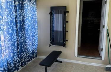 Summit Sanctuary with EV Ready Mountain Views - Foto 29