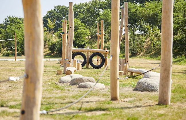 Modern and Stylish Villa in Limburg - Foto 19