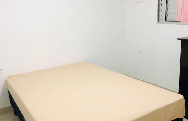 Apartamentos / Studios / Flats em São Paulo Zona Norte Tremembé - Foto 19