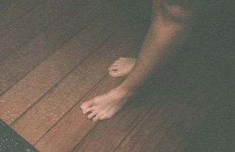 The Alder Hideout - Foto 17