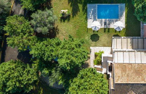 Eleonas Luxury Homes - Foto 72