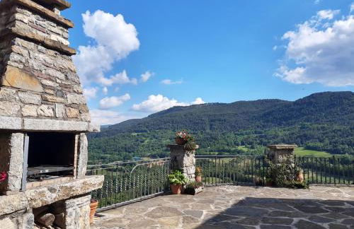 Apartamentos Farrai llova - Photo 15