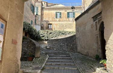 Alloggio turistico Casperia - Foto 8