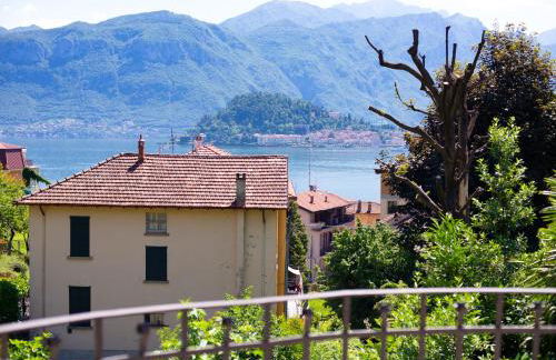 Griante suites - Foto 33