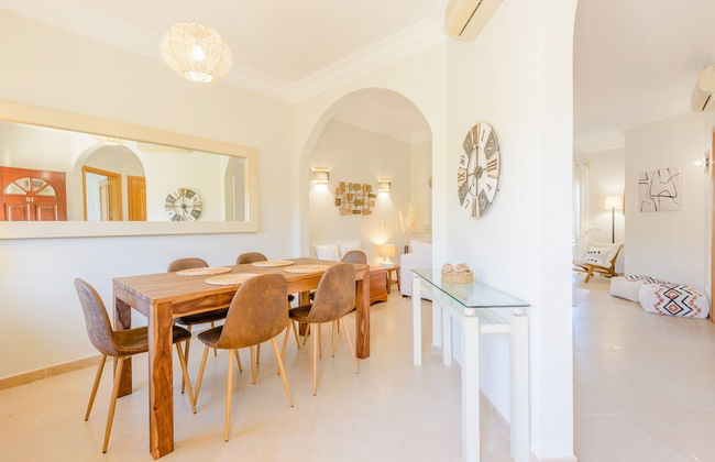 Casa Lomy - Boavista Resort and Spa - Foto 11