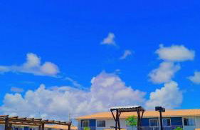 casa em condominio temporada Barra 2 - Foto 12