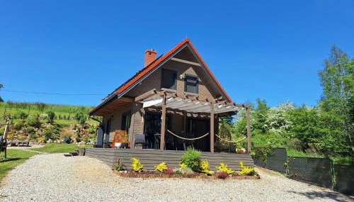 Mazurska Widokówka - Foto 3