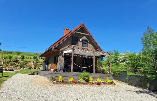 Mazurska Widokówka - Foto 3