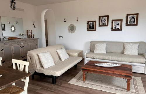 Villa pirastu - Foto 8