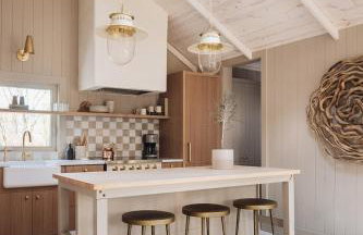 Townie 1 - The Ivy by Juniper Holiday + Home - Foto 13