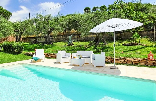 Trasimeno link - Foto 30