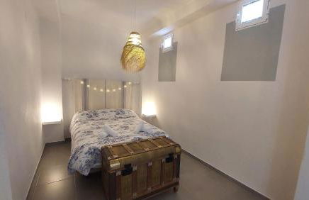 La Casa del Bienestar - Foto 24