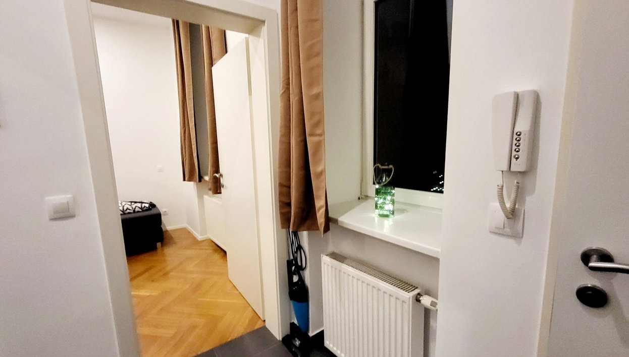 Real Living Apartments Vienna - Foto 2