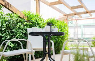 Cozy Boutique - Photo 44