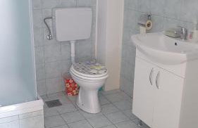 Apartment Nika - Foto 11