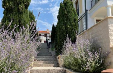 Povile Suites - Foto 21