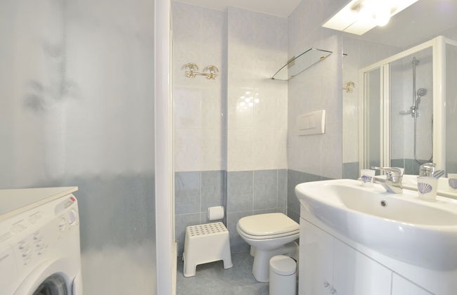 At Home - P.ta Venezia C.so Buenos Aires - Foto 34