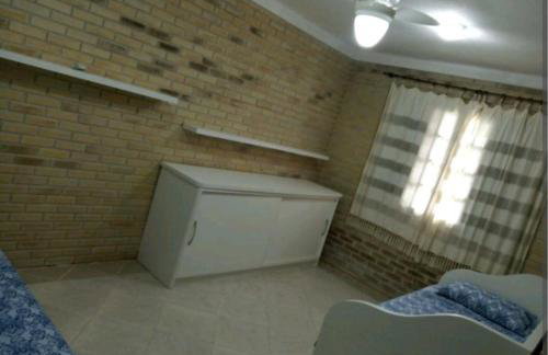 Linda casa c/ piscina e conforto próximo do Mar - Foto 22