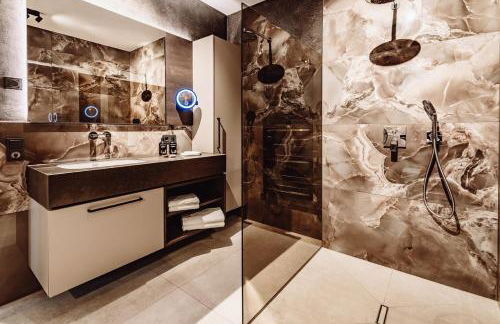 Dillhof Apartments - Foto 16