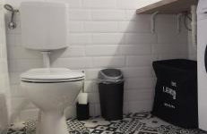 Vacation Home Kovachnica (Blacksmith`s shop) - Foto 15