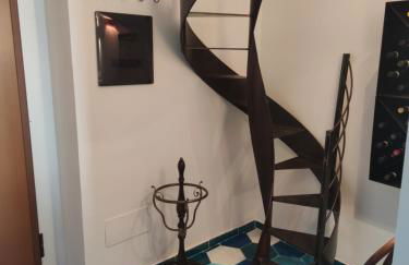 La casa sul monte - Foto 36