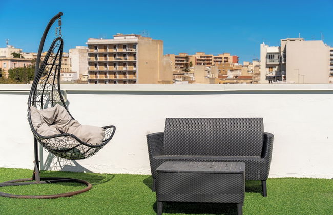 Myia Apartments by Wonderful Italy - Foto 19