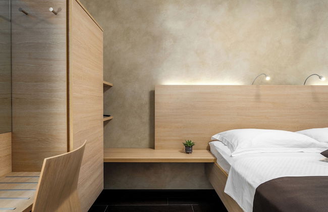 Boutique Wrungel - Foto 20