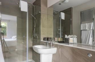 Beech House - Urban Apartments - Foto 48