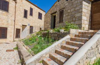 Baglio Saccù apartment & spa - Foto 14