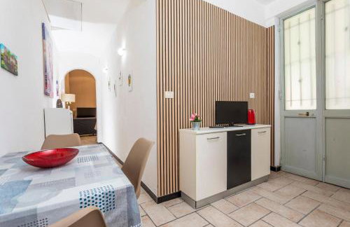 Giulia's Home - Borgo Catania - Foto 16