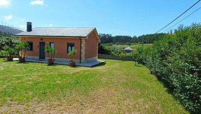 EnSan CIPRIAN Casa Lula - Foto 4