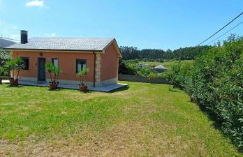 EnSan CIPRIAN Casa Lula - Foto 4